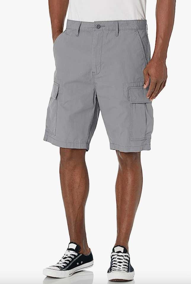 Image for article titled All the Prime Day 2023 Fashion Deals You Need This Summer