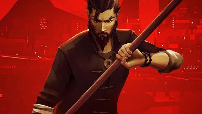 How To Download Sifu Early Access On PS5 And PS4