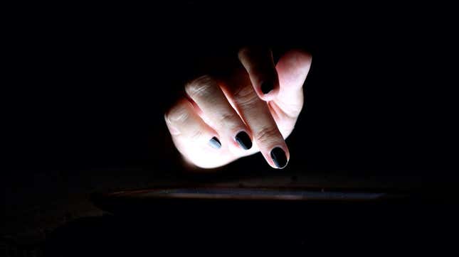 Image for article titled Period Tracker App Flo Launches First-Ever 'Anonymous Mode' to Protect User Privacy