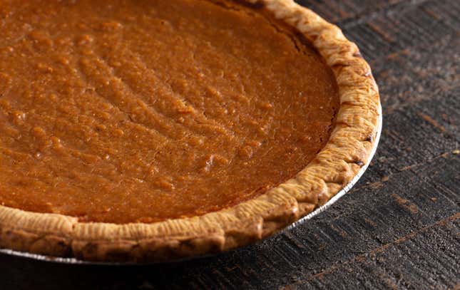 Image for article titled Your Most Urgent Thanksgiving Cooking Questions Answered