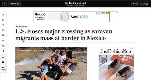 The Wall Street Journal