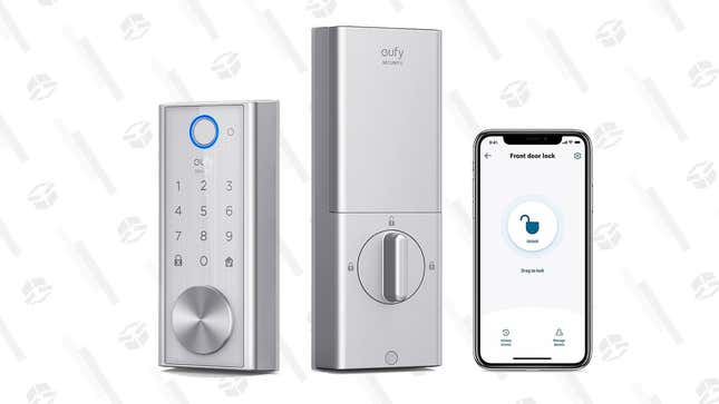 Image for article titled Smart Home, Activate! Amazon Prime Day Deals for Upgrading Your Space
