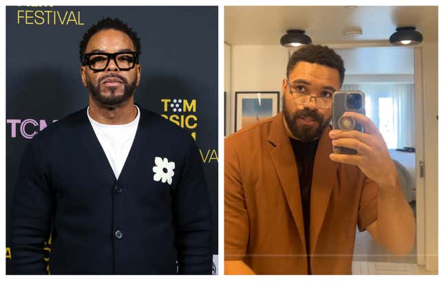 Image for article titled These 15 TikTokers Look SO Much Like Your Favorite Celebs, You&#39;ll Do a Double Take