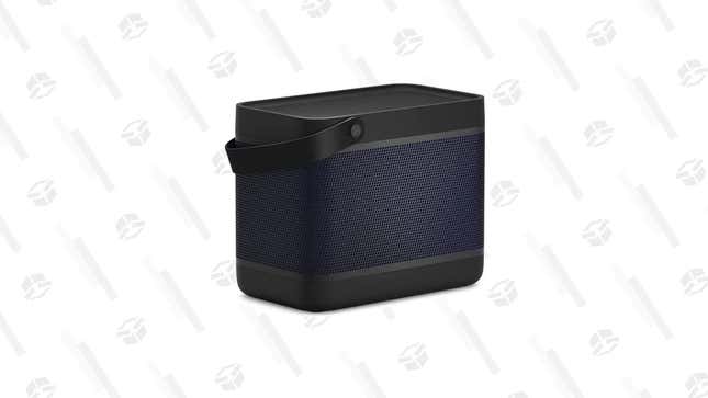 Image for article titled The Best Prime Day 2022 Bluetooth Speakers and Earbuds Deals to Make Some Noise About