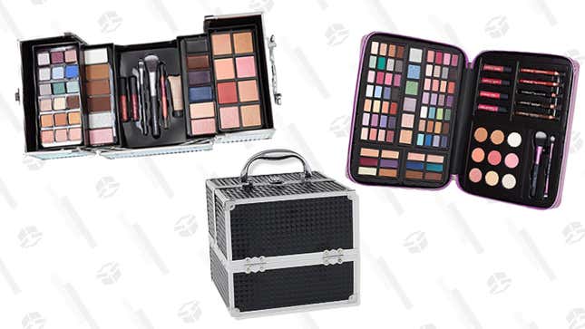 $15 Beauty Boxes | Ulta | Promo Code 980752