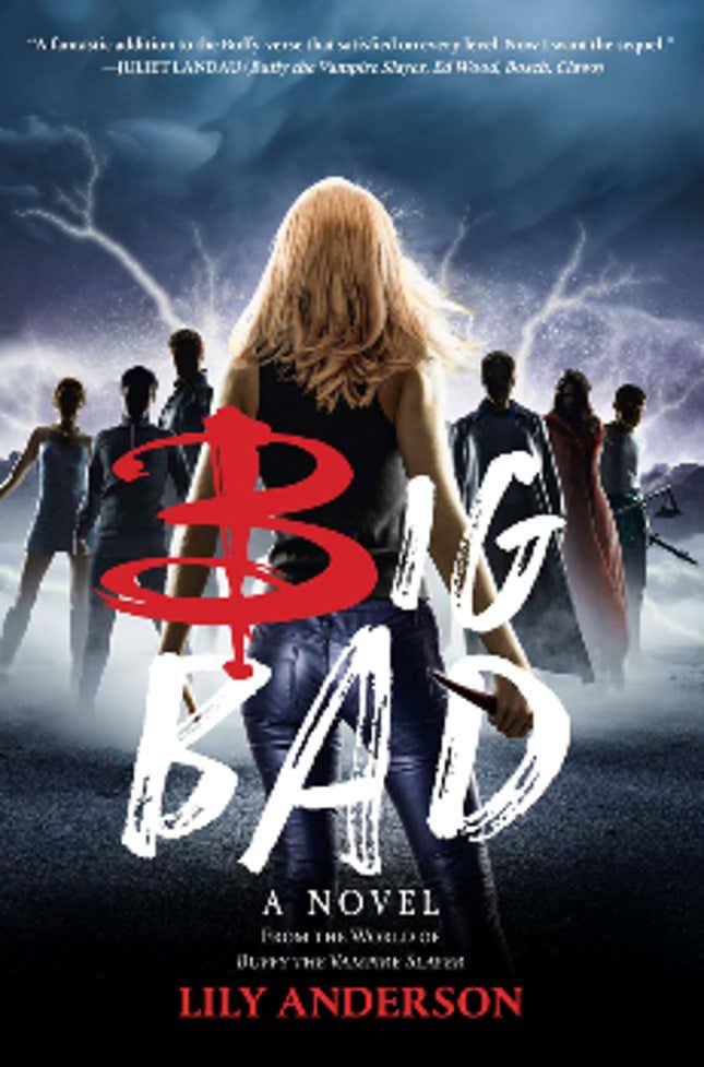 56 New Sci-Fi, Fantasy, and Horror Books for September