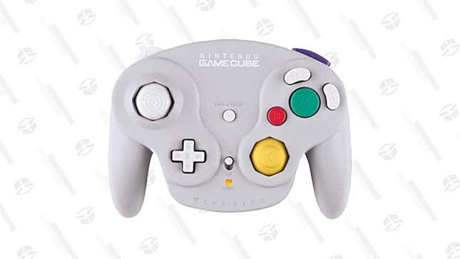 Image for article titled The Best Video Game Controllers, According to Our Readers