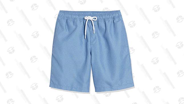 Image for article titled Prime Day 2022: Amazon Fashion Deals