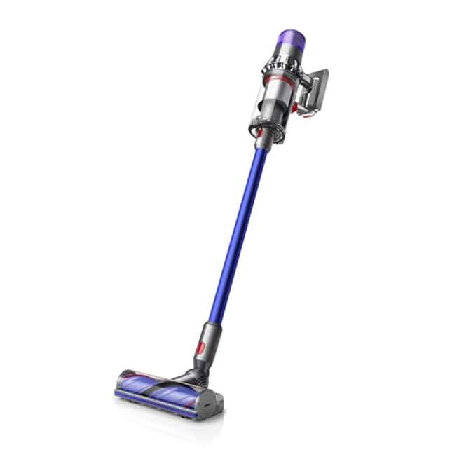 Image for article titled Unleash Mighty Cleaning Power with 39% Off the Dyson V11 for Black Friday