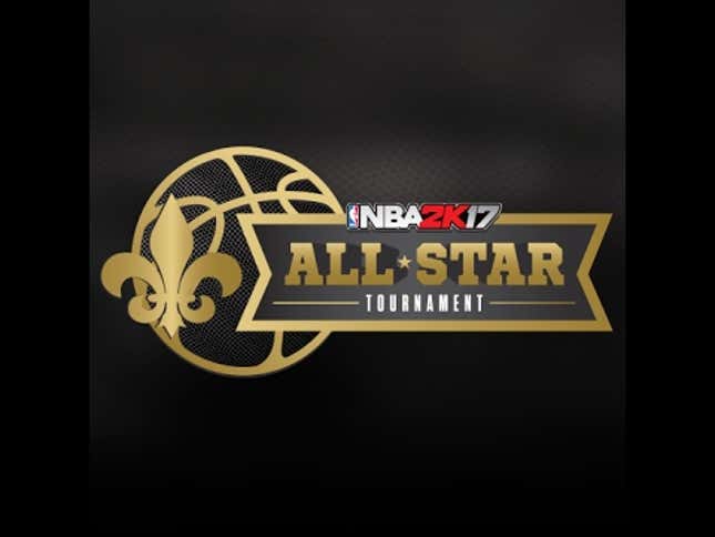 17 NBA Teams Are Investing In 2K Esports, But There Might Not Be A Scene<em></em>