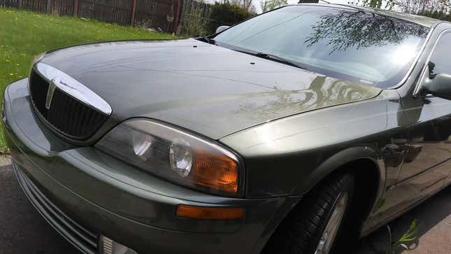 Image for article titled I'm Looking For A Cheap Car That My Son And I Can Make Faster! What Car Should I Buy?