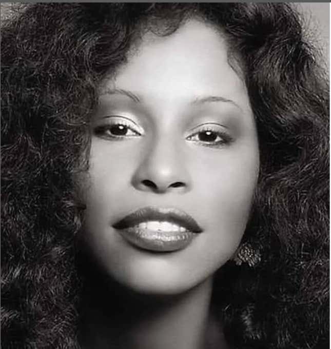Image for article titled The Highs and Lows of Chaka Khan, The Queen of Funk