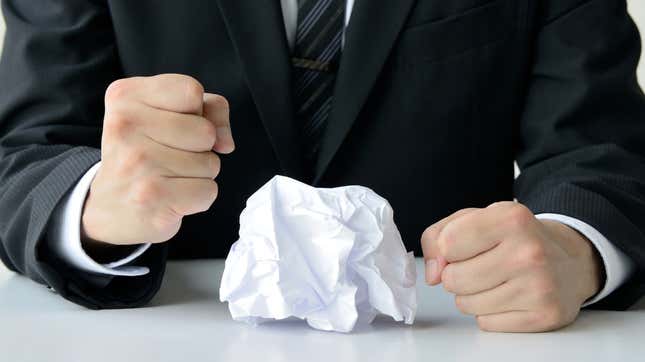 Image for article titled Minneapolis man sues restaurant group over 3% “wellness surcharge”