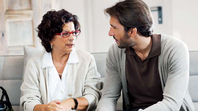 Image for article titled Pay Cuts, Constipation, And More: This Week In Local December 9, 2023