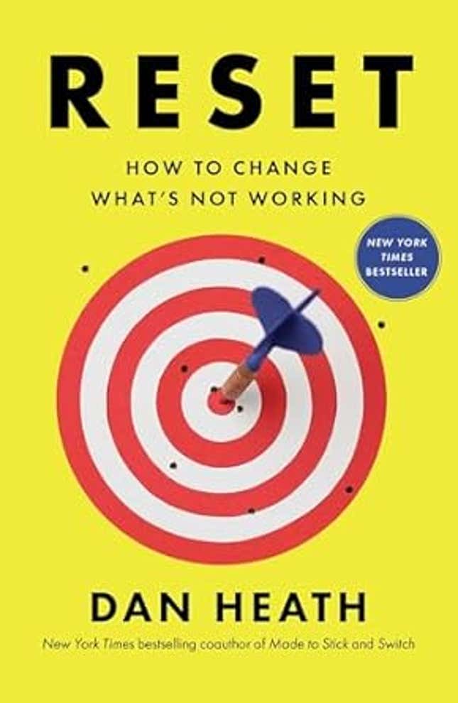 Image for article titled 16 books wealthy people are reading this summer, according to JPMorgan Chase