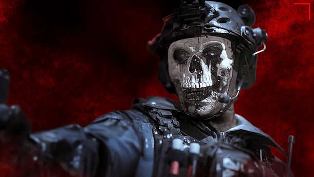 Activision's Game Pass SHOCKER: Why You WON'T Be Playing Call of Duty  Anytime Soon! 