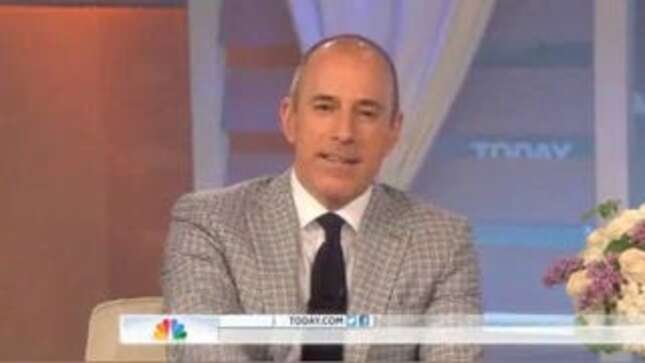 Here Are the Two Swank Dudes Martha Stewart Met on Match.com