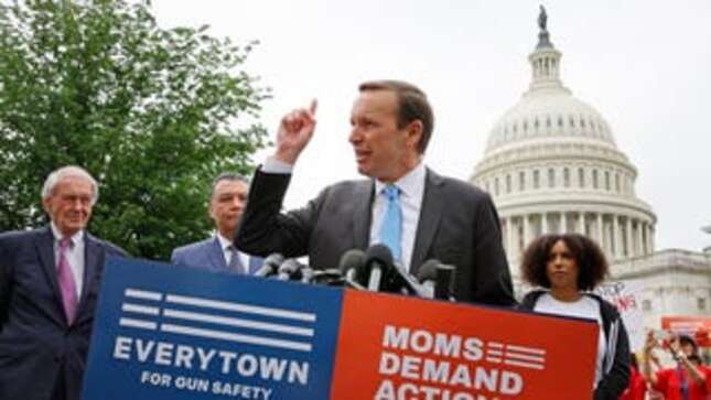 Image for article titled What Is The 'Boyfriend Loophole?'