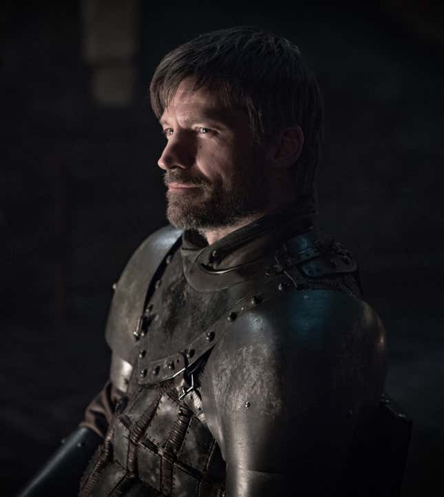 hbo game of thrones