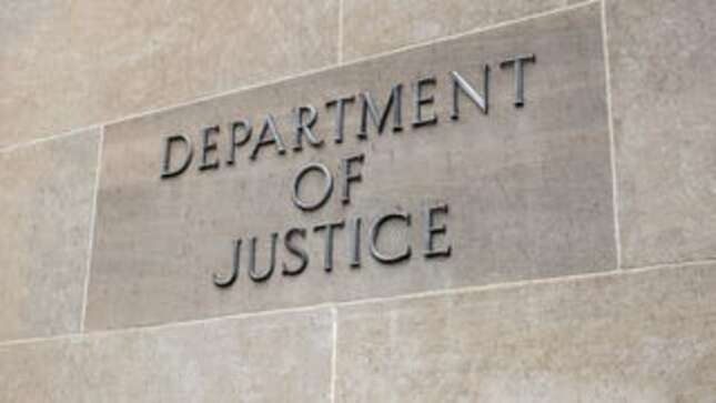 Man Arrested for Planning a Mass Shooting at an Ohio College Idolized Elliot Rodger, Hoped to 'Kill 3,000 People'