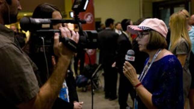 The Best Performing Videos About Abortion on YouTube Hate Abortion