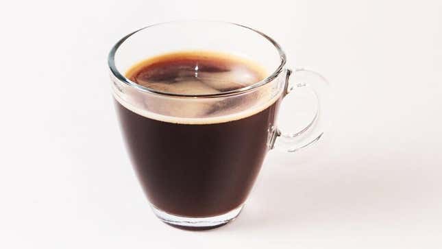 Americano