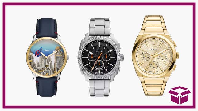 Image for article titled Best Father's Day Gifts For Every Type of Dad