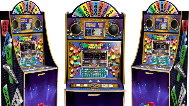 home casino slot machines