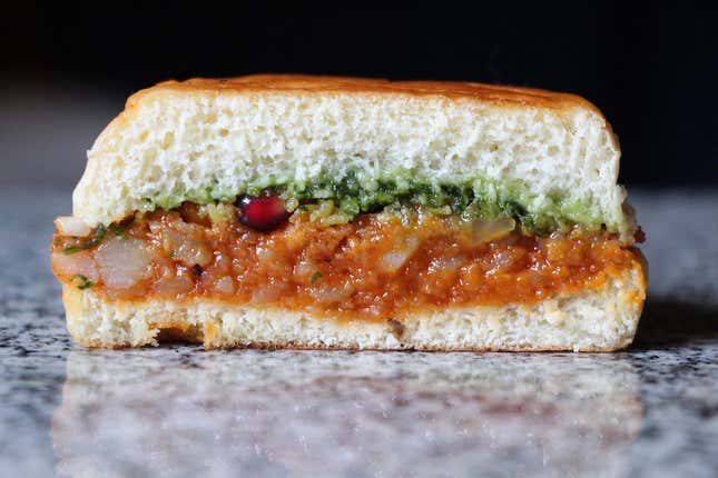 Dabeli