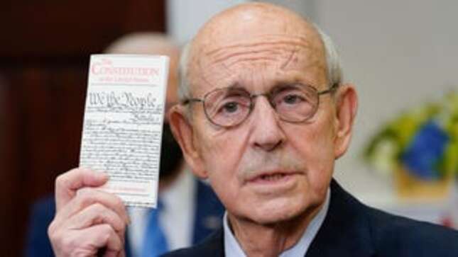 So Long, Farewell, auf Wiedersehen Good-Brey