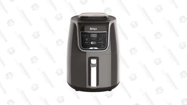 Ninja XL Air Fryer | $100 | Amazon