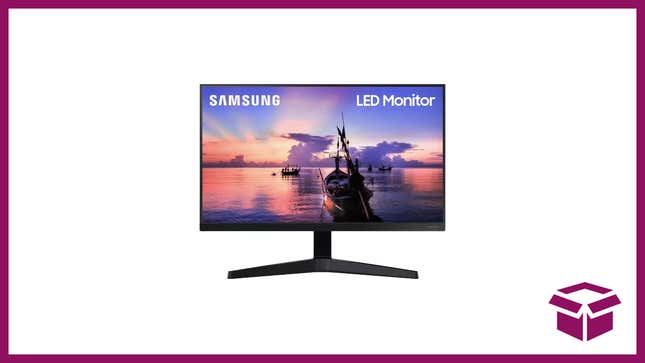 Great for all kinds of computers. 