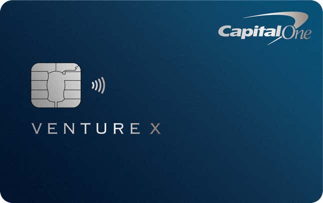 Image for article titled The best credit cards for travel rewards right now, according to NerdWallet