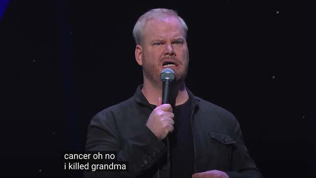 Image for article titled 13 Things Only Assholes Say, According to Reddit