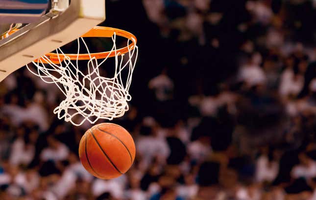 Image for article titled Sick, Sad World of Sports: Who started off 2024 on the wrong foot