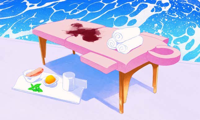 Illustration by Angelica Alzona.