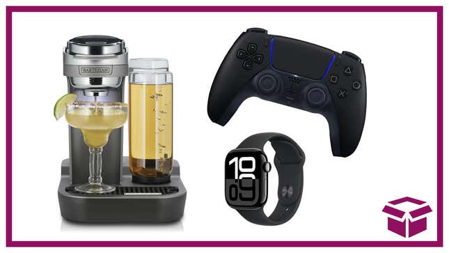 Image for article titled Best Father's Day Gifts For Every Type of Dad