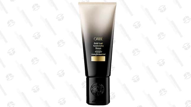 Image for article titled Take 15% Off These Beauty Favs at Revolve’s Sale