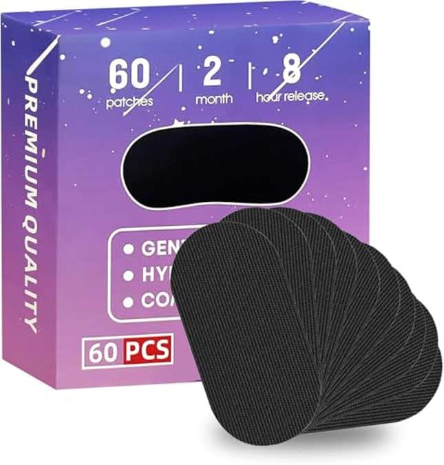Image for article titled Black Binding Tape (60 pack) Strong adhesive Multi-functional trial No-glued Removal Suitable for books Bowling Heel, Now 29% Off