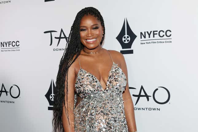 Image for article titled The Winners of the 2023 NAACP Image Awards [Update]