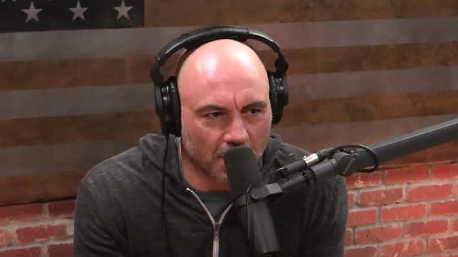 Image for article titled 13 Things Only Assholes Say, According to Reddit