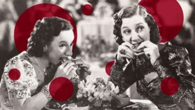 The Revealing Reads, 4K Spider-Verses, and Ex-Country Anthems That Got Us Through the Week