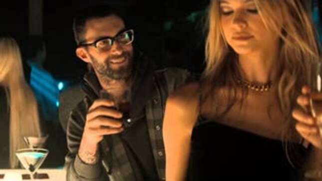 DJ Earworm's Annual Pop Mashup Hits, Reminds Us That 2014 Kinda Sucked