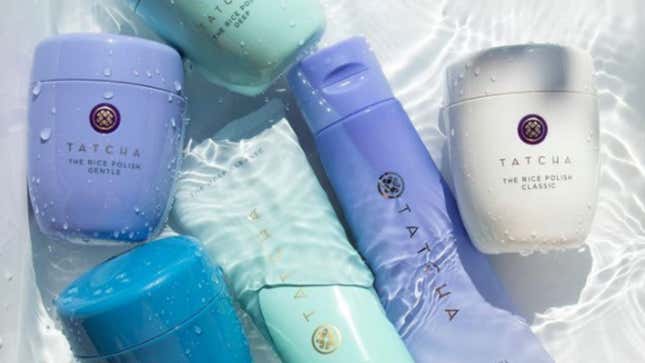 20% Off Sitewide Sale | Tatcha