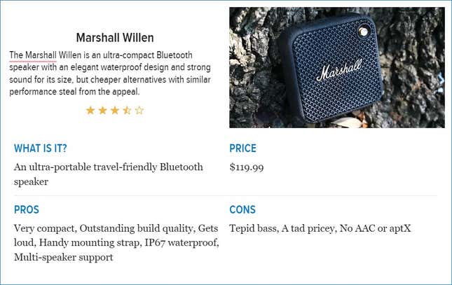 Marshall Willen