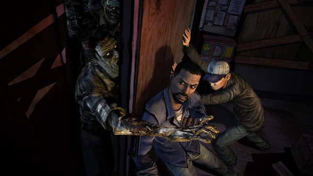 5 jogos de terror do Xbox Game Pass