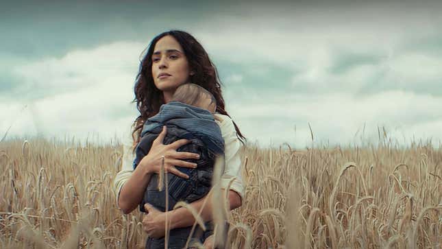 Image for article titled We Say Goodbye To Andor, One Of The Best TV Shows Of 2025