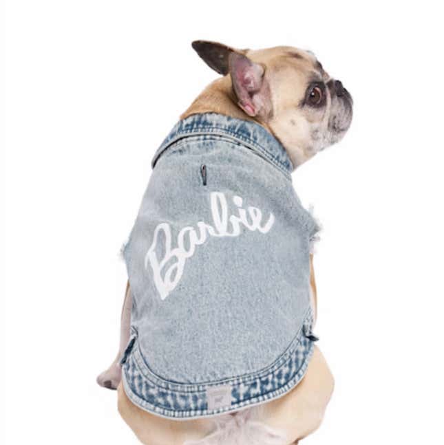 Image for article titled Grab This Fandom Gear for Summer Travel