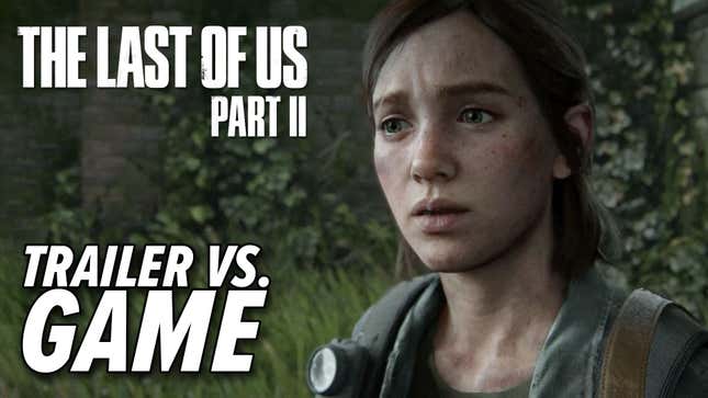 Naughty Dog is working on The Last of Us Part 2 for the