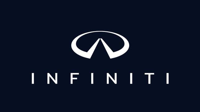 Car Infiniti Buick Logo Ariel Motor Company, car, angle, text, trademark  png | PNGWing